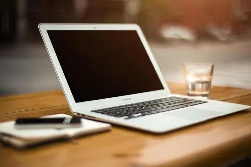Comment choisir un ordinateur portable pour son business